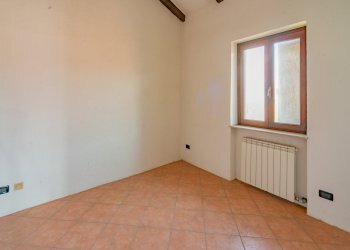Appartamento in Villa Via Luigi Cadorna, Busca - foto 16
