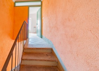 Appartamento in Villa Via Luigi Cadorna, Busca - foto 17