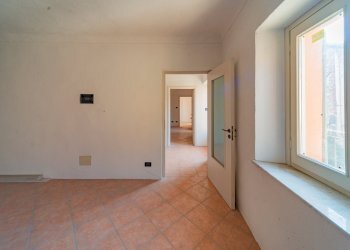 Appartamento in Villa Via Luigi Cadorna, Busca - foto 18