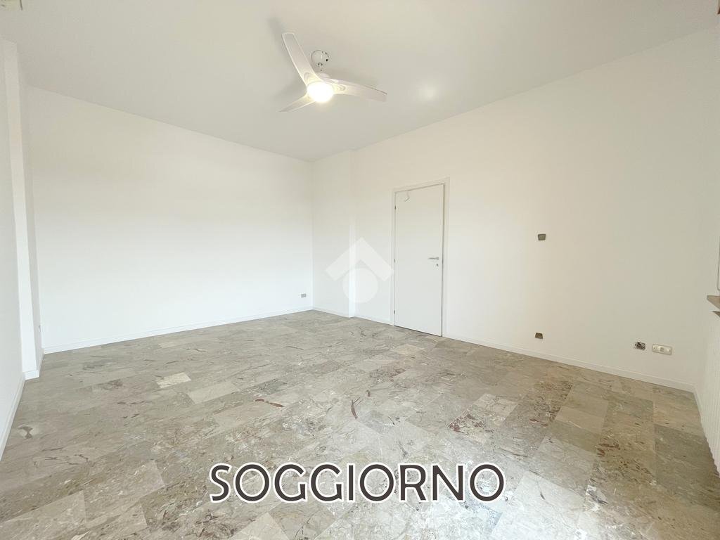 Trilocale Via Giuseppe Verdi, Cornaredo - foto 1