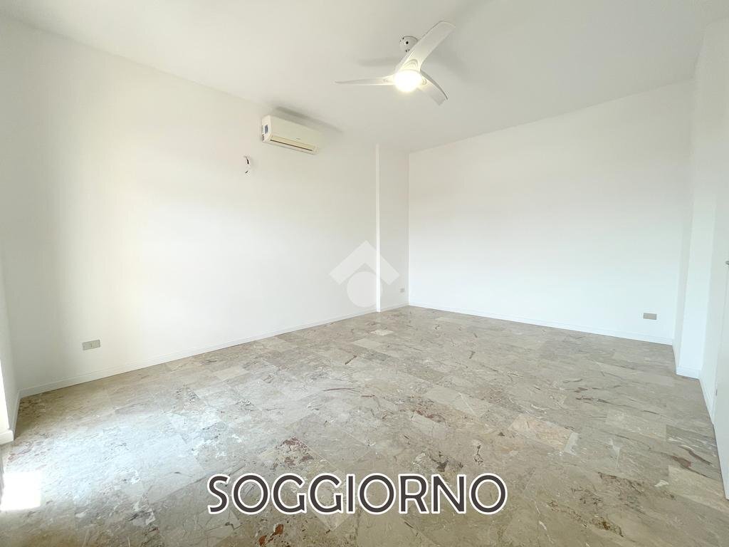 Trilocale Via Giuseppe Verdi, Cornaredo - foto 2