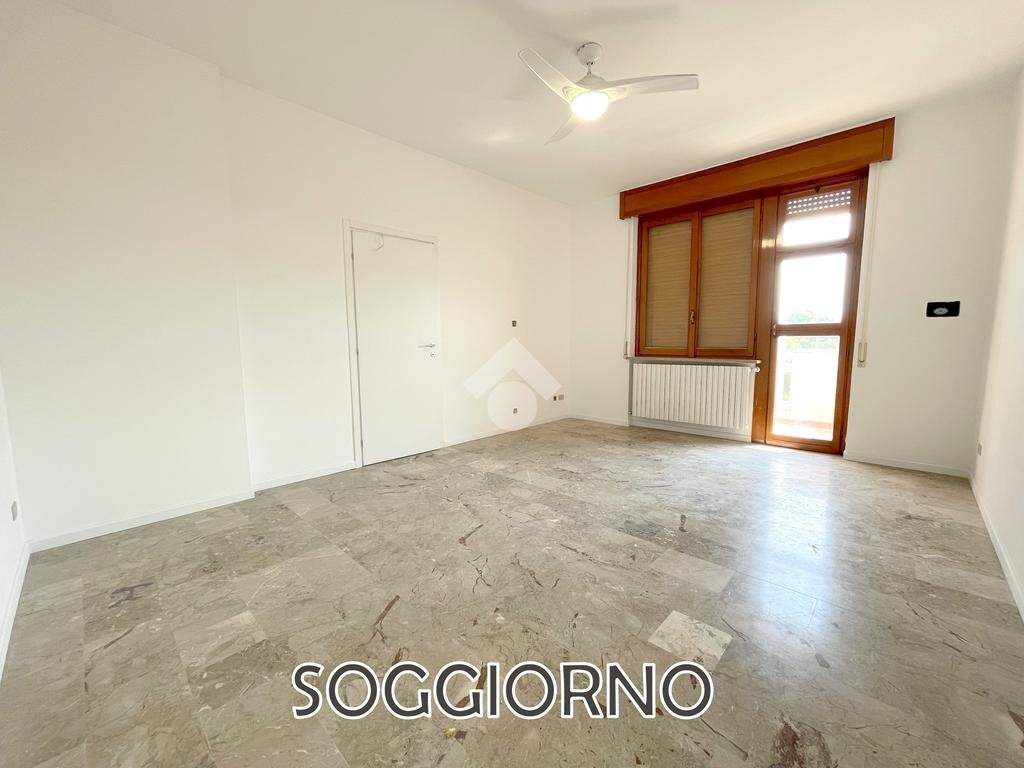 Trilocale Via Giuseppe Verdi, Cornaredo - foto 3