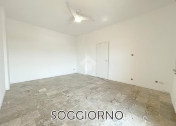 Trilocale Via Giuseppe Verdi, Cornaredo - foto 1
