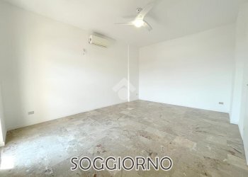 Trilocale Via Giuseppe Verdi, Cornaredo - foto 2