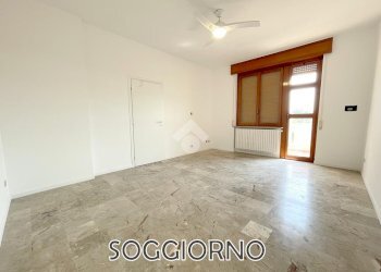 Trilocale Via Giuseppe Verdi, Cornaredo - foto 3