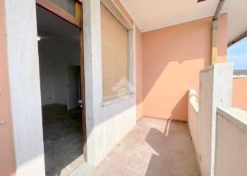 Trilocale Via Giuseppe Verdi, Cornaredo - foto 4