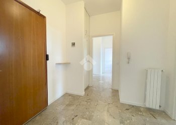 Trilocale Via Giuseppe Verdi, Cornaredo - foto 5