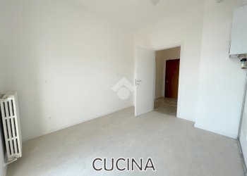 Trilocale Via Giuseppe Verdi, Cornaredo - foto 6