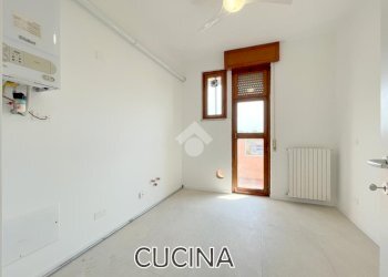 Trilocale Via Giuseppe Verdi, Cornaredo - foto 7