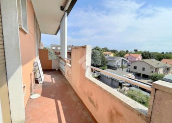 Trilocale Via Giuseppe Verdi, Cornaredo - foto 8