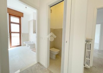 Trilocale Via Giuseppe Verdi, Cornaredo - foto 10