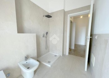 Trilocale Via Giuseppe Verdi, Cornaredo - foto 12