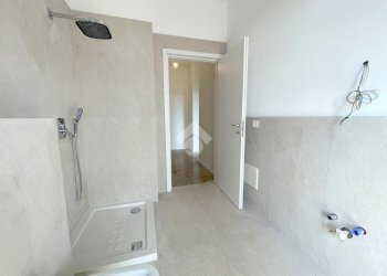 Trilocale Via Giuseppe Verdi, Cornaredo - foto 13