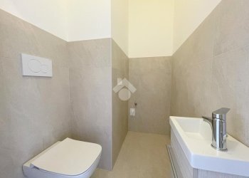 Trilocale Via Giuseppe Verdi, Cornaredo - foto 14