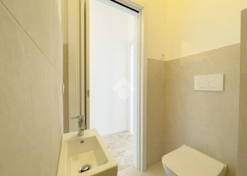 Trilocale Via Giuseppe Verdi, Cornaredo - foto 15