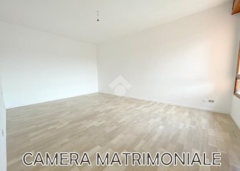 Trilocale Via Giuseppe Verdi, Cornaredo - foto 17
