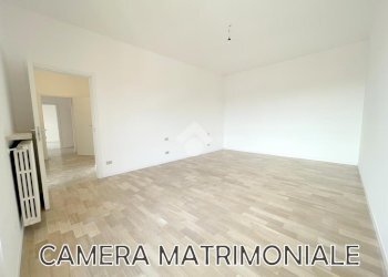 Trilocale Via Giuseppe Verdi, Cornaredo - foto 18