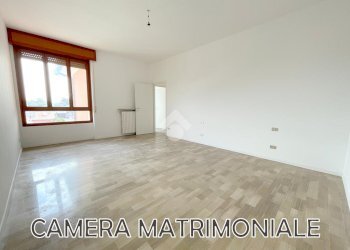 Trilocale Via Giuseppe Verdi, Cornaredo - foto 19