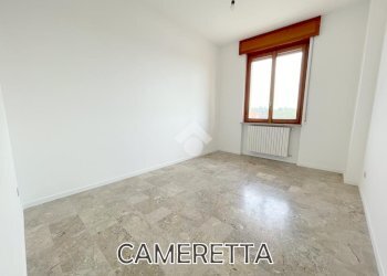 Trilocale Via Giuseppe Verdi, Cornaredo - foto 20