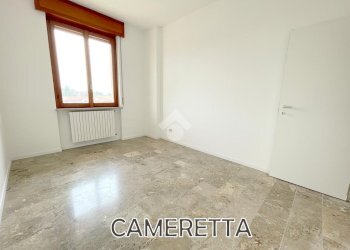Trilocale Via Giuseppe Verdi, Cornaredo - foto 21