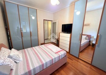 Three-room apartment Viale Fratelli Cervi, San Giuliano Milanese - photo 6