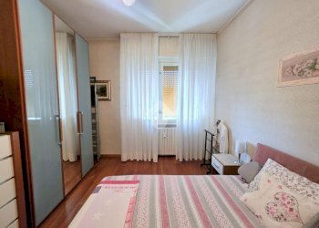 Three-room apartment Viale Fratelli Cervi, San Giuliano Milanese - photo 7