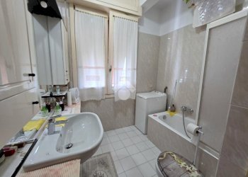 Three-room apartment Viale Fratelli Cervi, San Giuliano Milanese - photo 10