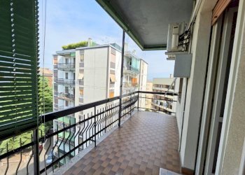 Three-room apartment Viale Fratelli Cervi, San Giuliano Milanese - photo 15