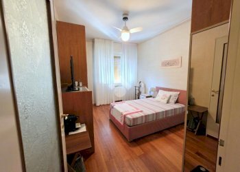 Three-room apartment Viale Fratelli Cervi, San Giuliano Milanese - photo 17