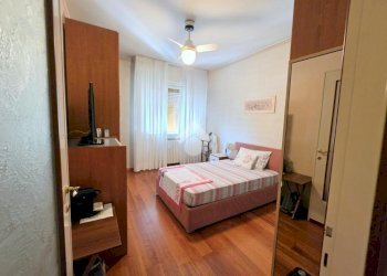 Three-room apartment Viale Fratelli Cervi, San Giuliano Milanese - photo 21