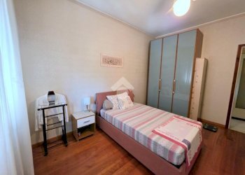 Three-room apartment Viale Fratelli Cervi, San Giuliano Milanese - photo 32
