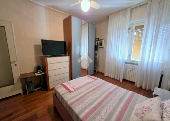 Three-room apartment Viale Fratelli Cervi, San Giuliano Milanese - photo 39