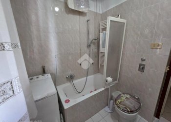 Three-room apartment Viale Fratelli Cervi, San Giuliano Milanese - photo 42