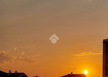 Trilocale Viale Fratelli Cervi, San Giuliano Milanese - foto 44