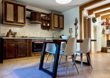 Bilocale Frazione Plan Verrayes, Verrayes - foto 12
