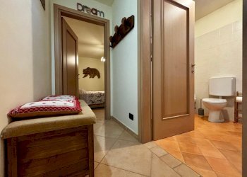 Bilocale Frazione Plan Verrayes, Verrayes - foto 16