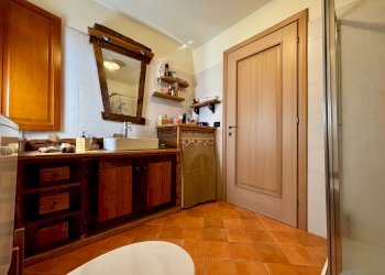Bilocale Frazione Plan Verrayes, Verrayes - foto 18
