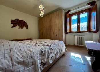 Bilocale Frazione Plan Verrayes, Verrayes - foto 20
