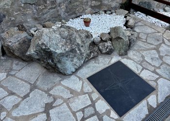 Bilocale Frazione Plan Verrayes, Verrayes - foto 26