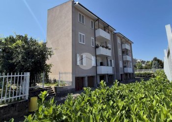 Bilocale Via Gamberina, Gaggiano - foto 1