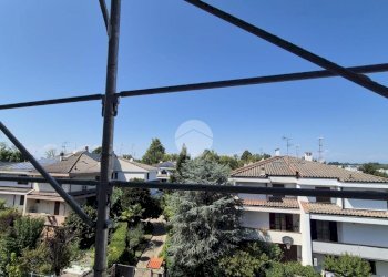 Bilocale Via Gamberina, Gaggiano - foto 5