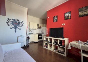 Bilocale Via Gamberina, Gaggiano - foto 7