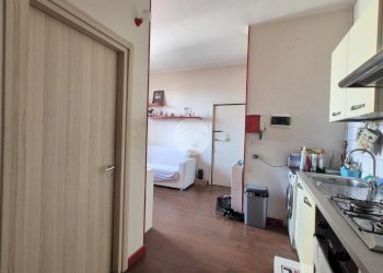 Bilocale Via Gamberina, Gaggiano - foto 11