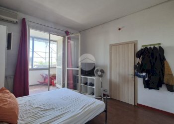 Bilocale Via Gamberina, Gaggiano - foto 17