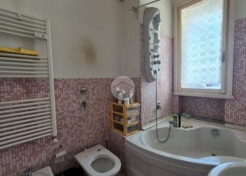 Bilocale Via Gamberina, Gaggiano - foto 19