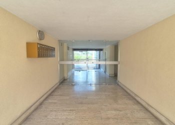 Bilocale Via Gamberina, Gaggiano - foto 22
