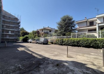 Bilocale Via Gamberina, Gaggiano - foto 24