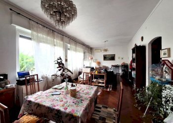 Villa Via S. Bernardo, Mesero - foto 3