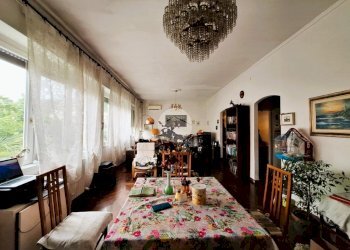Villa Via S. Bernardo, Mesero - foto 4