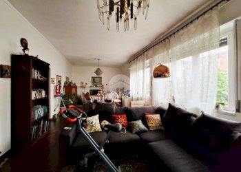 Villa Via S. Bernardo, Mesero - foto 5